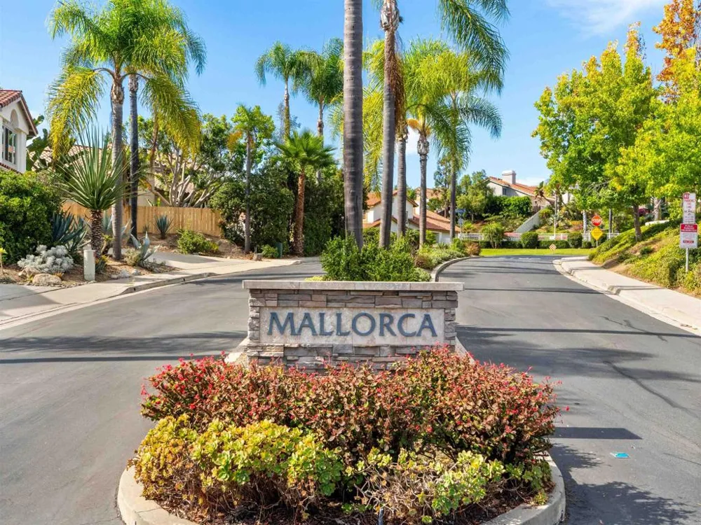 1523 Madrid Drive Vista, CA 92081