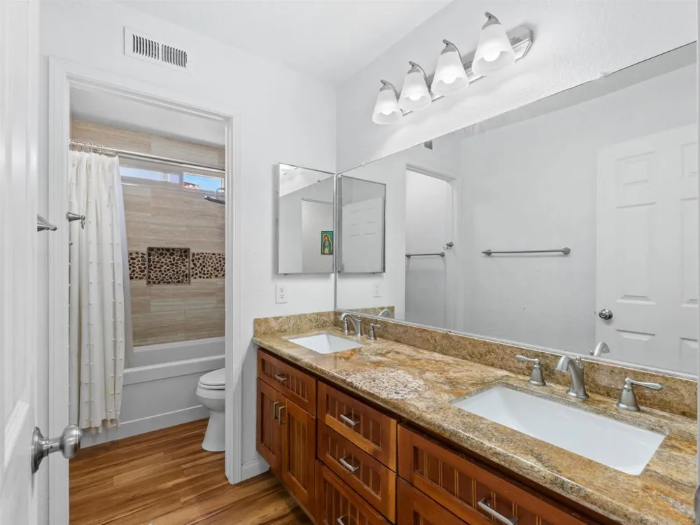 1523 Madrid Drive Vista, CA 92081