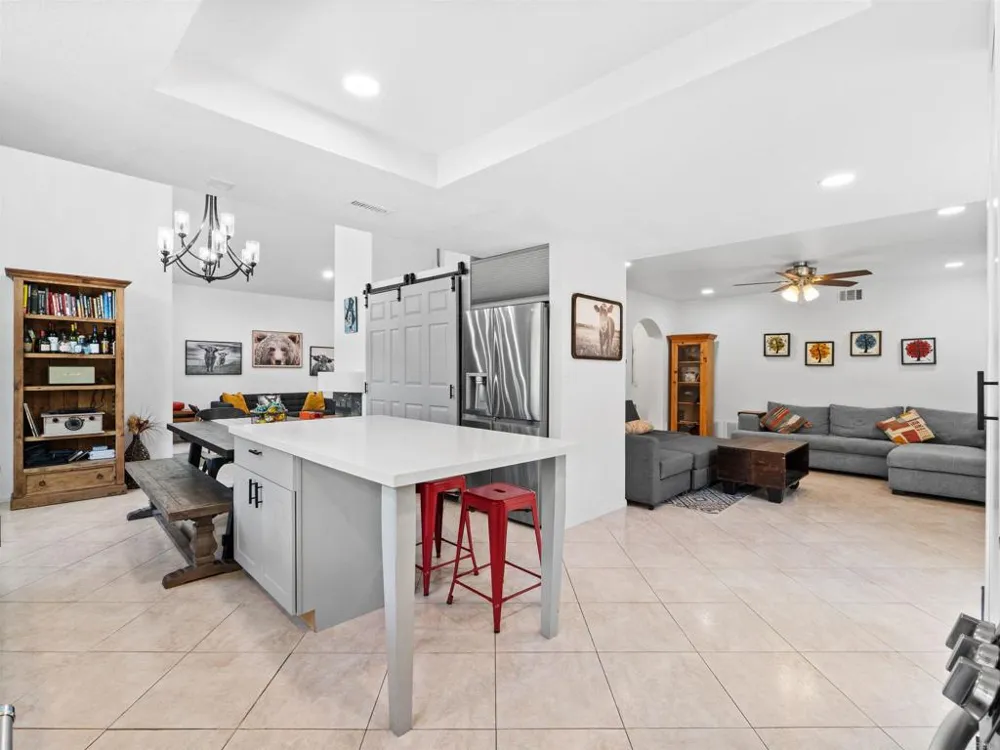 1523 Madrid Drive Vista, CA 92081