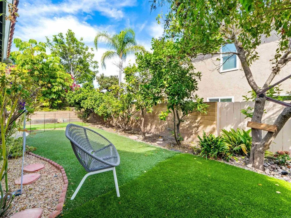 1523 Madrid Drive Vista, CA 92081