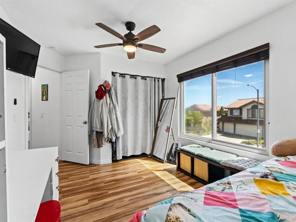 1523 Madrid Drive Vista, CA 92081