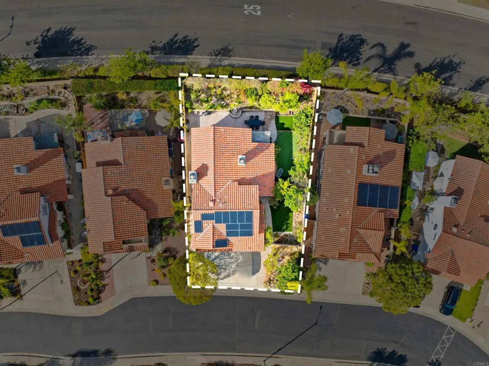 1523 Madrid Drive Vista, CA 92081