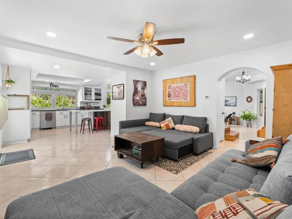 1523 Madrid Drive Vista, CA 92081