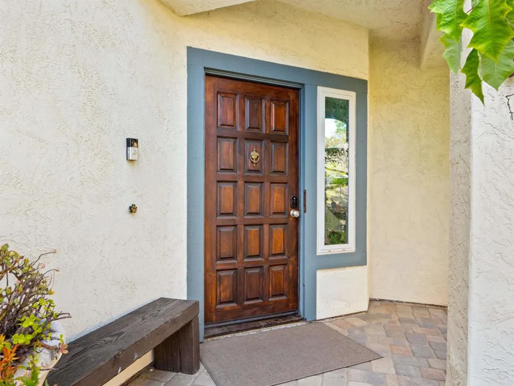 1523 Madrid Drive Vista, CA 92081