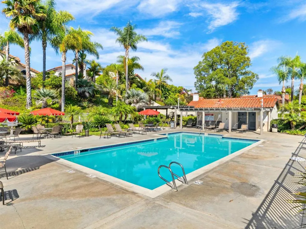 1523 Madrid Drive Vista, CA 92081