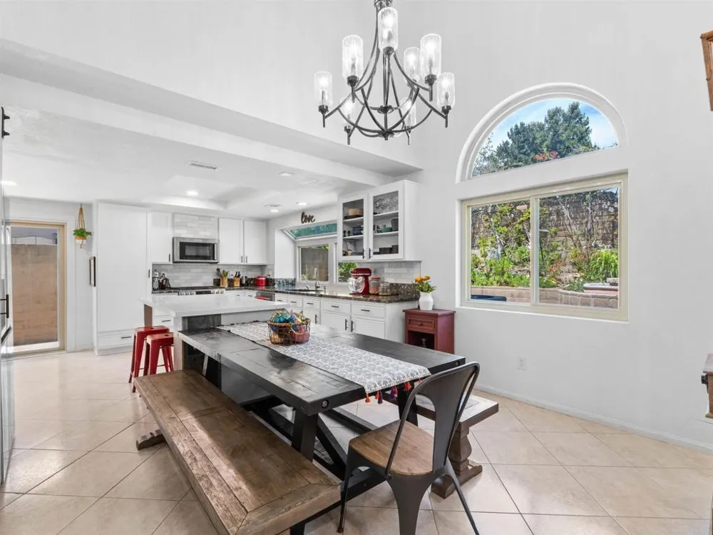 1523 Madrid Drive Vista, CA 92081
