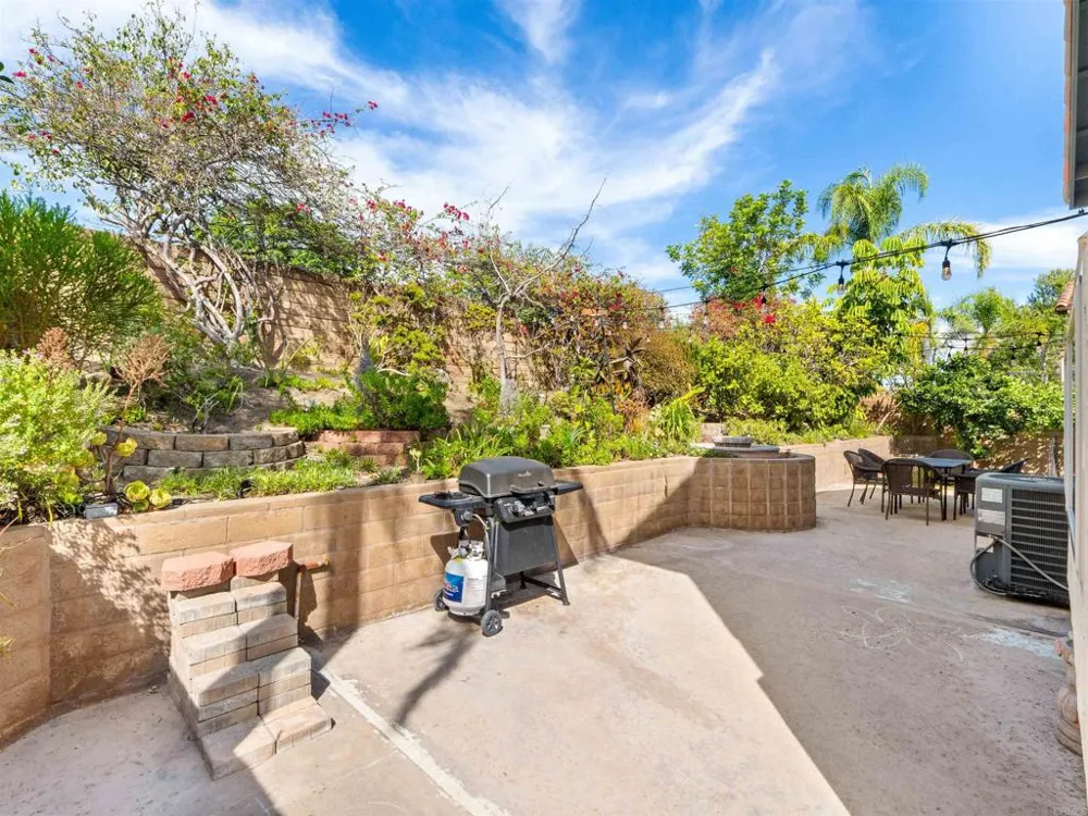 1523 Madrid Drive Vista, CA 92081