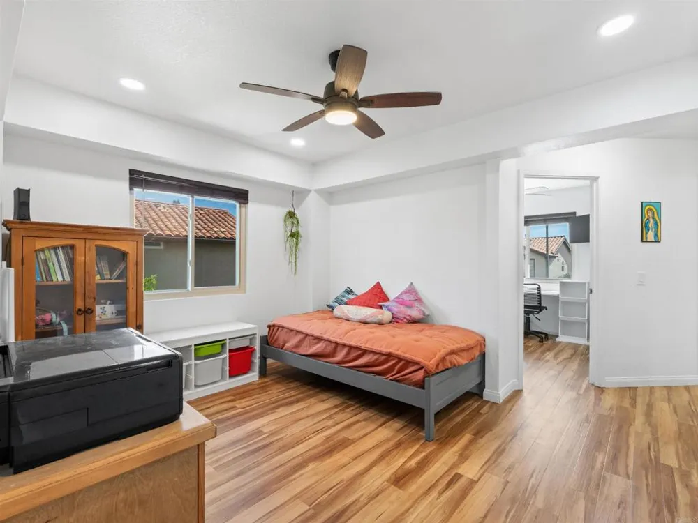1523 Madrid Drive Vista, CA 92081