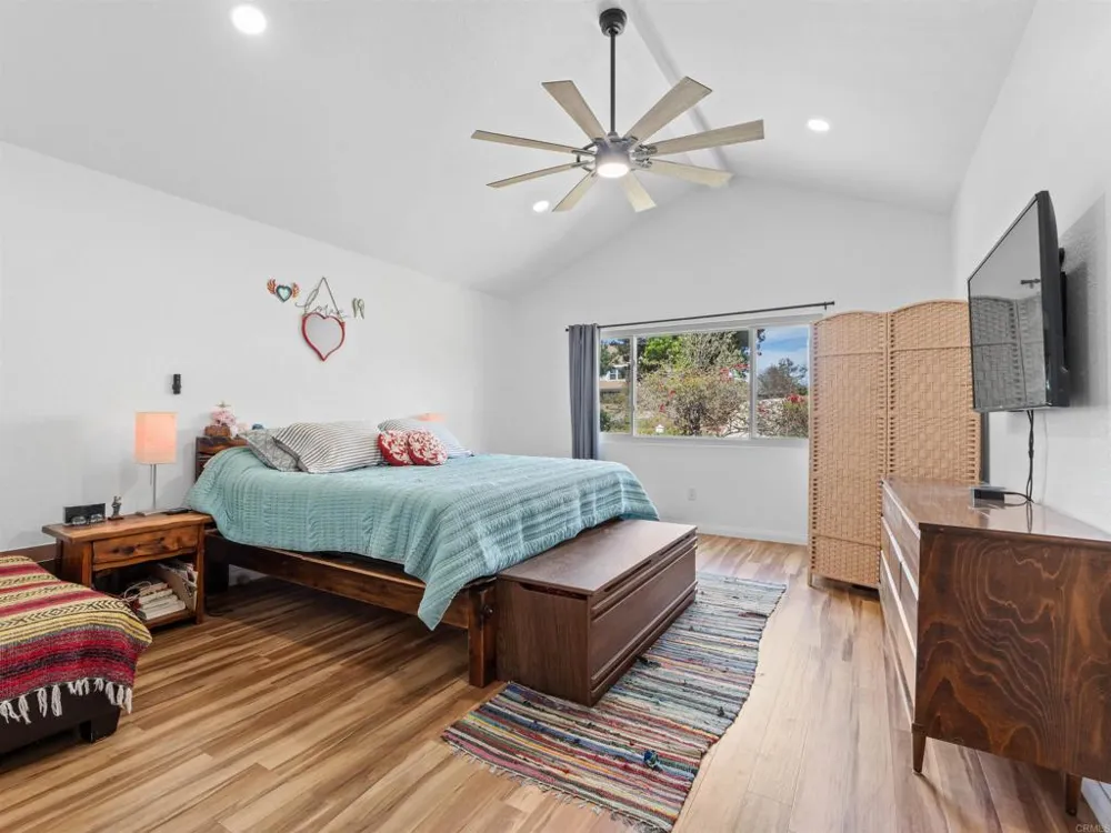 1523 Madrid Drive Vista, CA 92081