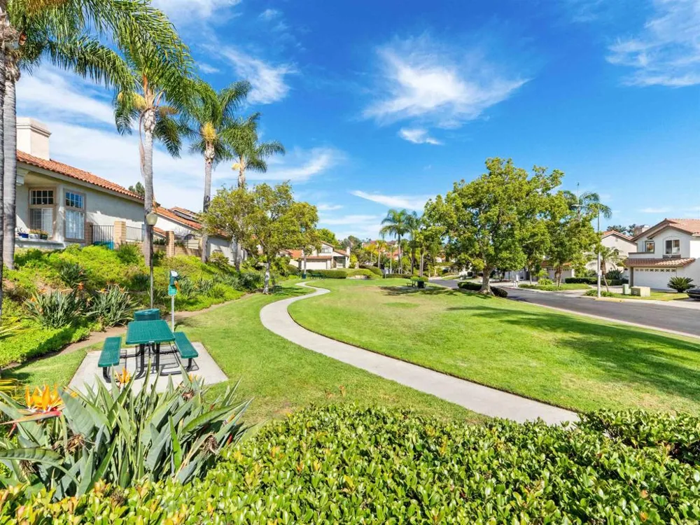 1523 Madrid Drive Vista, CA 92081
