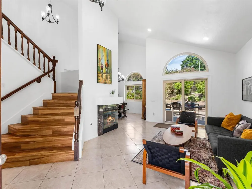 1523 Madrid Drive Vista, CA 92081