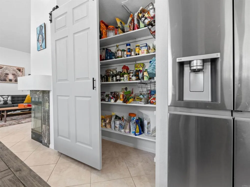 1523 Madrid Drive Vista, CA 92081