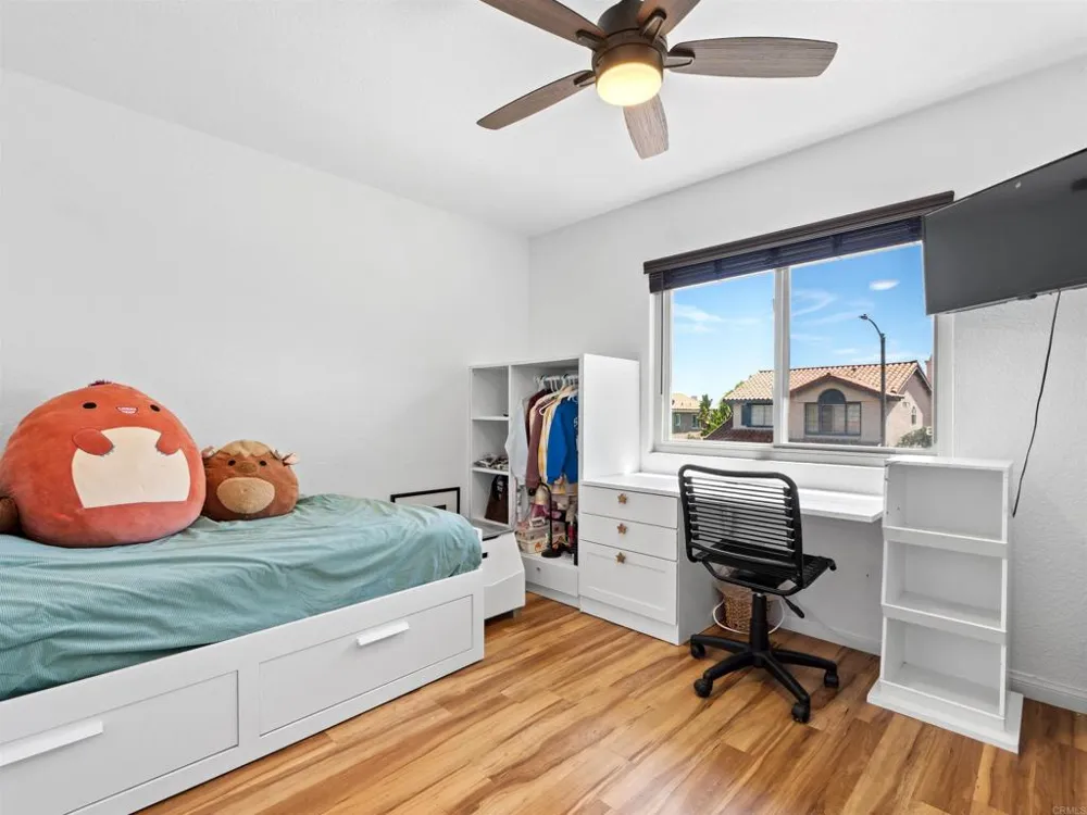 1523 Madrid Drive Vista, CA 92081