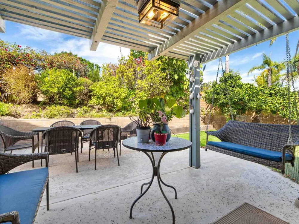 1523 Madrid Drive Vista, CA 92081