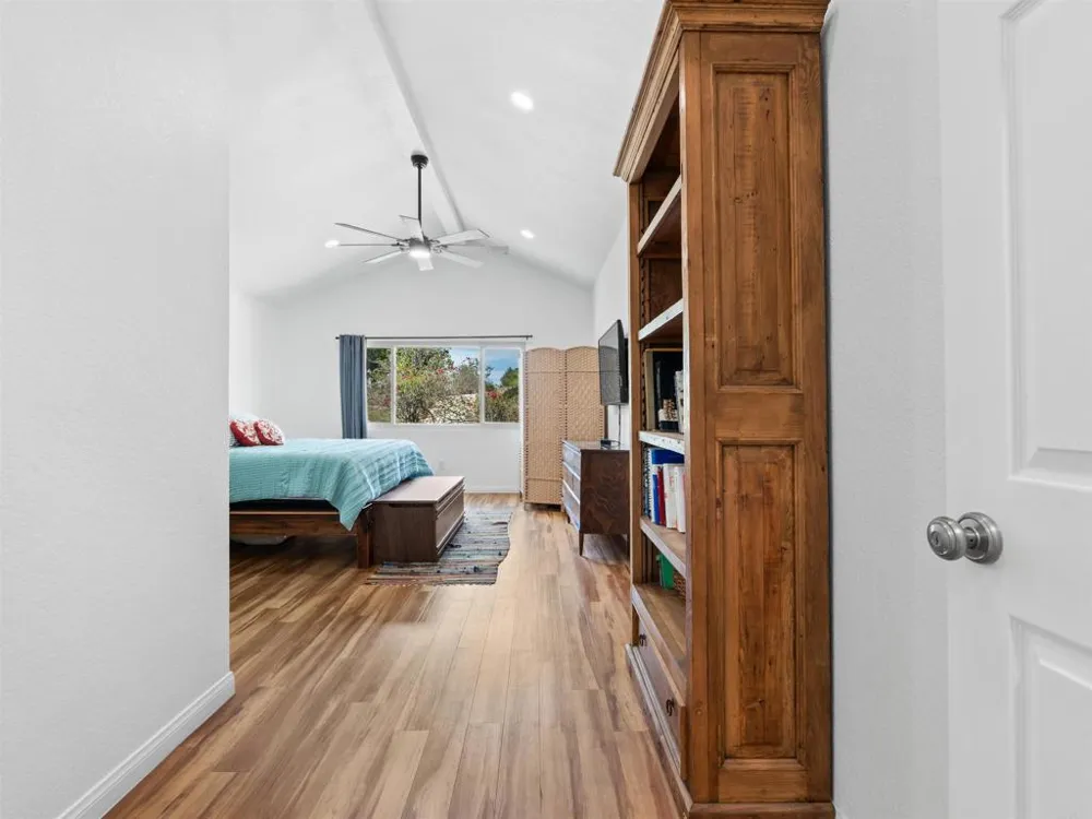1523 Madrid Drive Vista, CA 92081