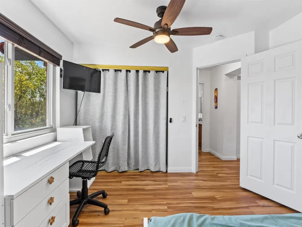 1523 Madrid Drive Vista, CA 92081