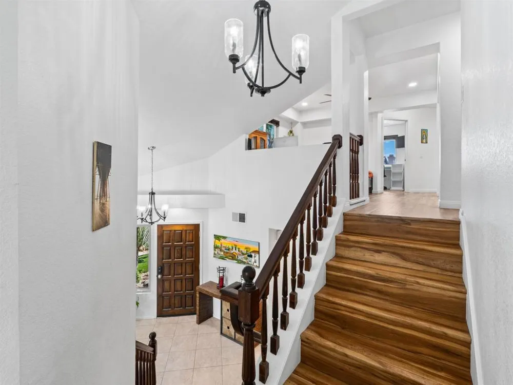 1523 Madrid Drive Vista, CA 92081