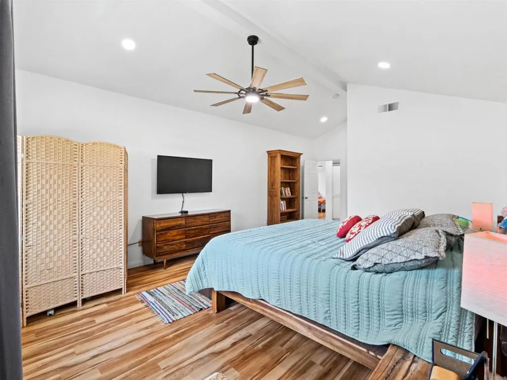 1523 Madrid Drive Vista, CA 92081