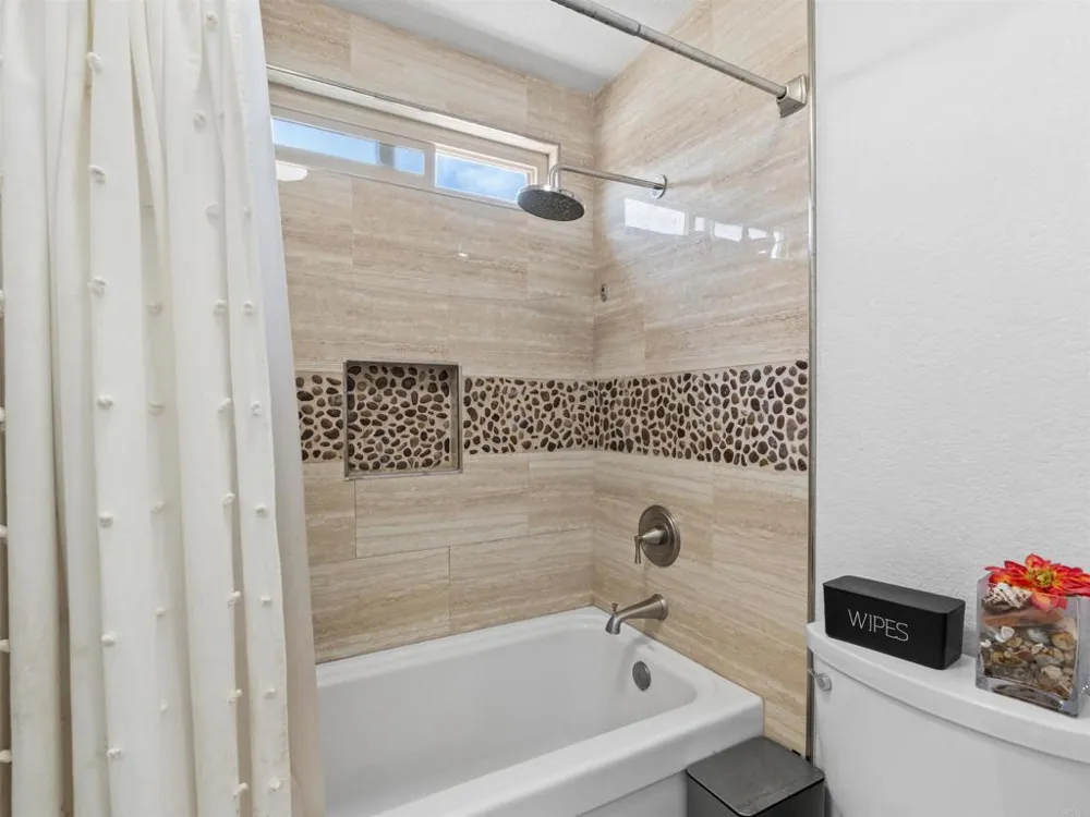 1523 Madrid Drive Vista, CA 92081