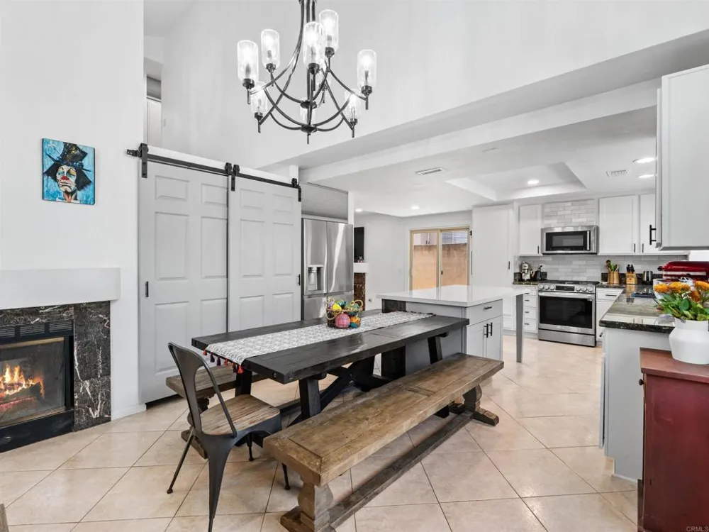 1523 Madrid Drive Vista, CA 92081