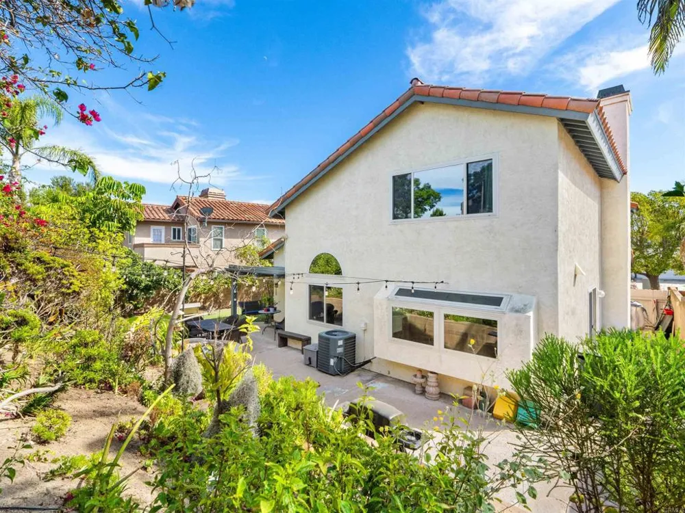 1523 Madrid Drive Vista, CA 92081