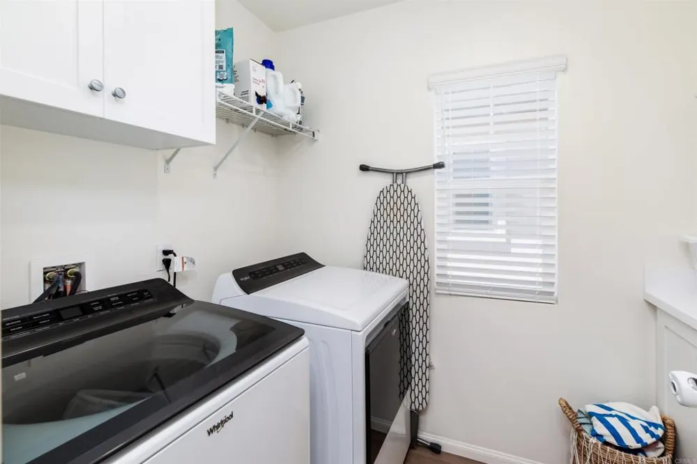 203 Silver Fir Court Vista, CA 92083