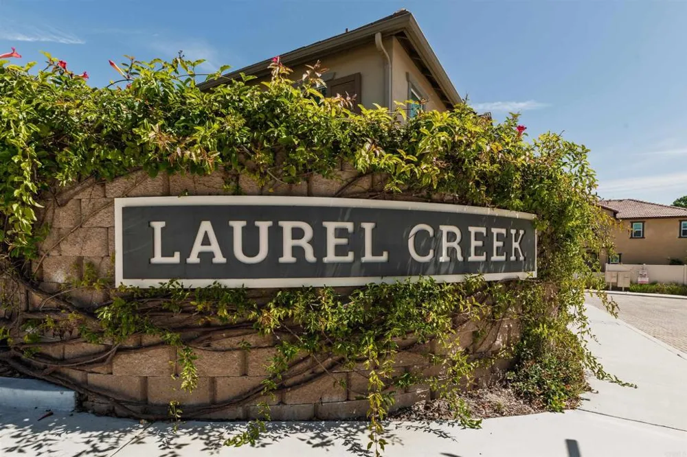 203 Silver Fir Court Vista, CA 92083
