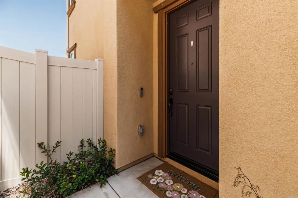 203 Silver Fir Court Vista, CA 92083