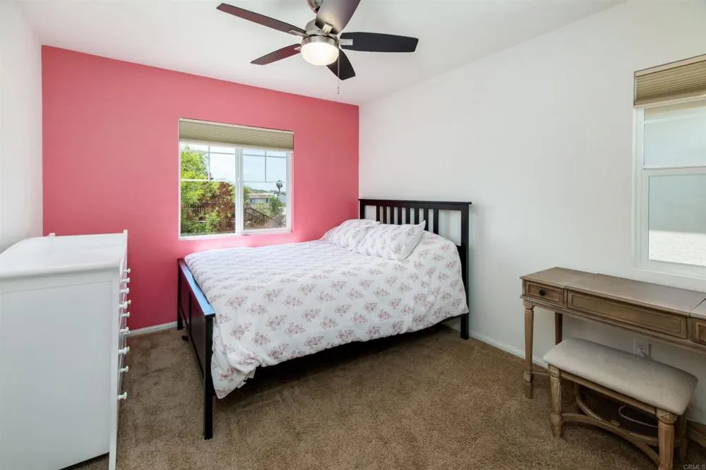 203 Silver Fir Court Vista, CA 92083