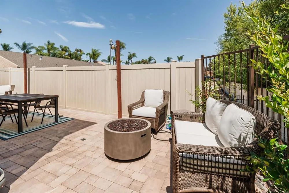 203 Silver Fir Court Vista, CA 92083