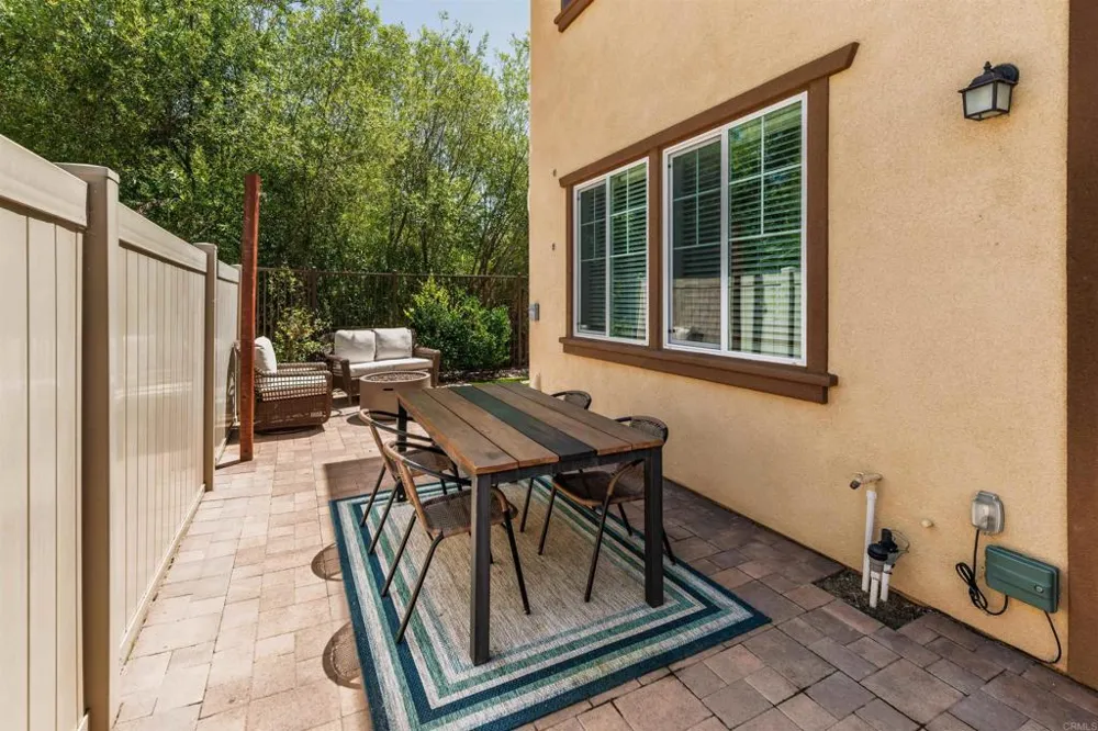 203 Silver Fir Court Vista, CA 92083