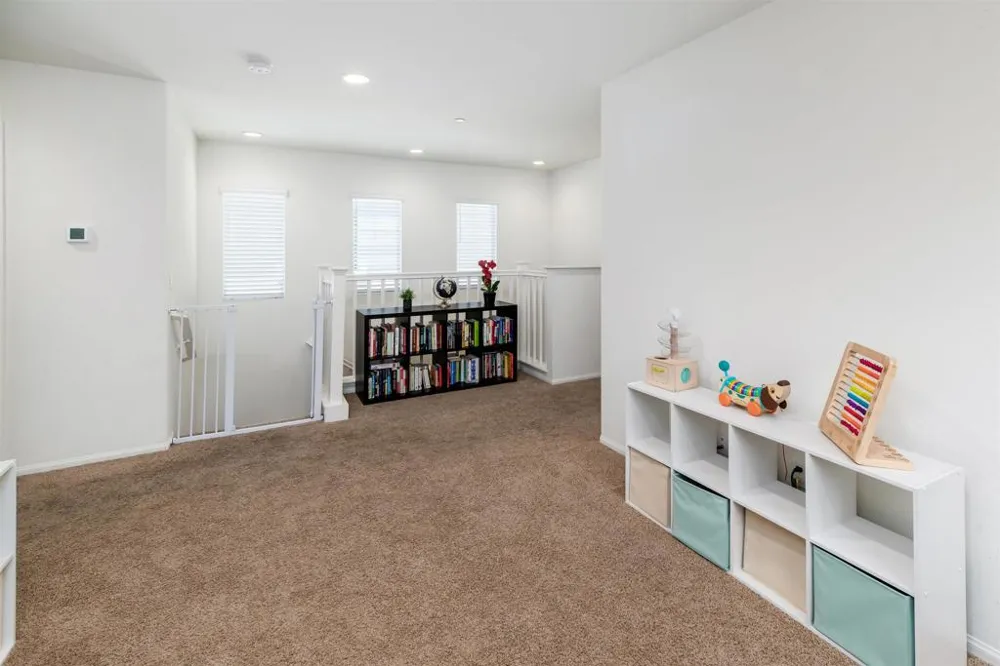203 Silver Fir Court Vista, CA 92083