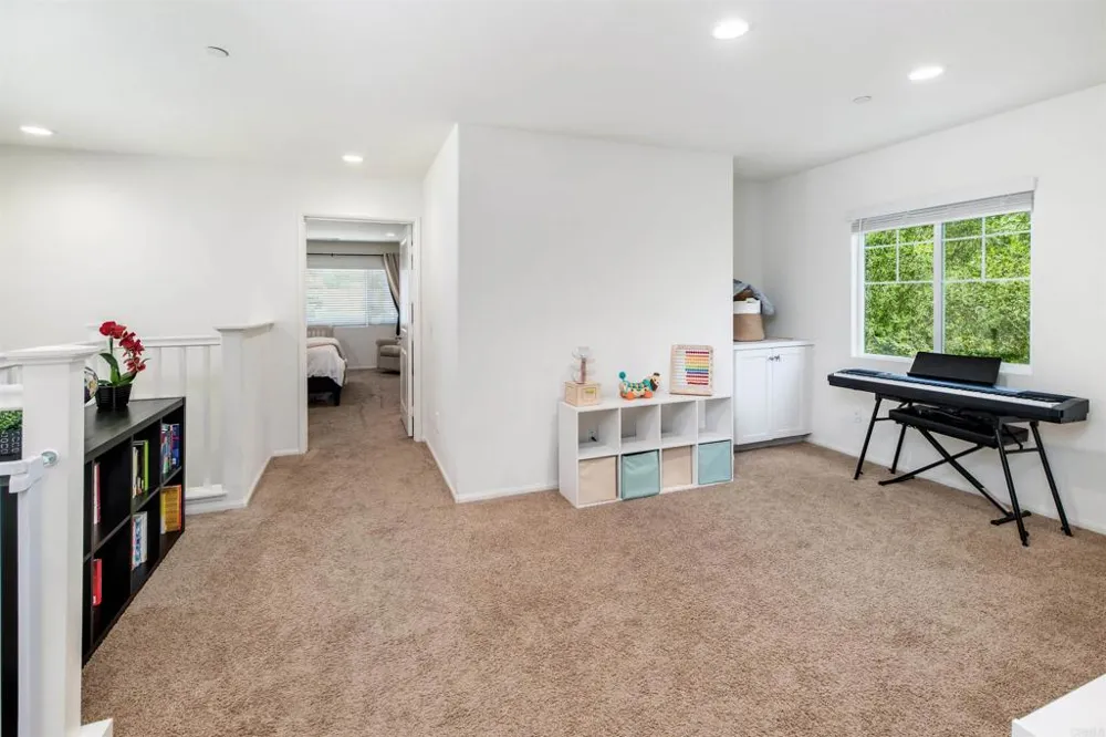 203 Silver Fir Court Vista, CA 92083