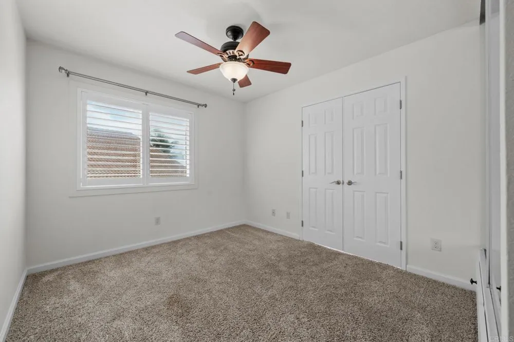 3361 Par Dr Oceanside, CA 92056