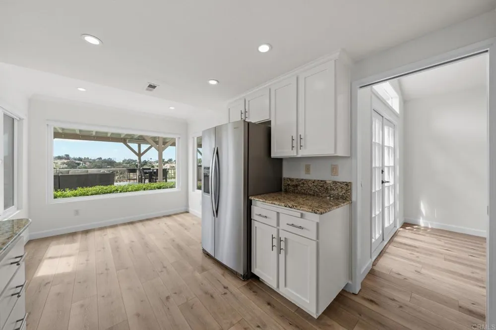 3361 Par Dr Oceanside, CA 92056