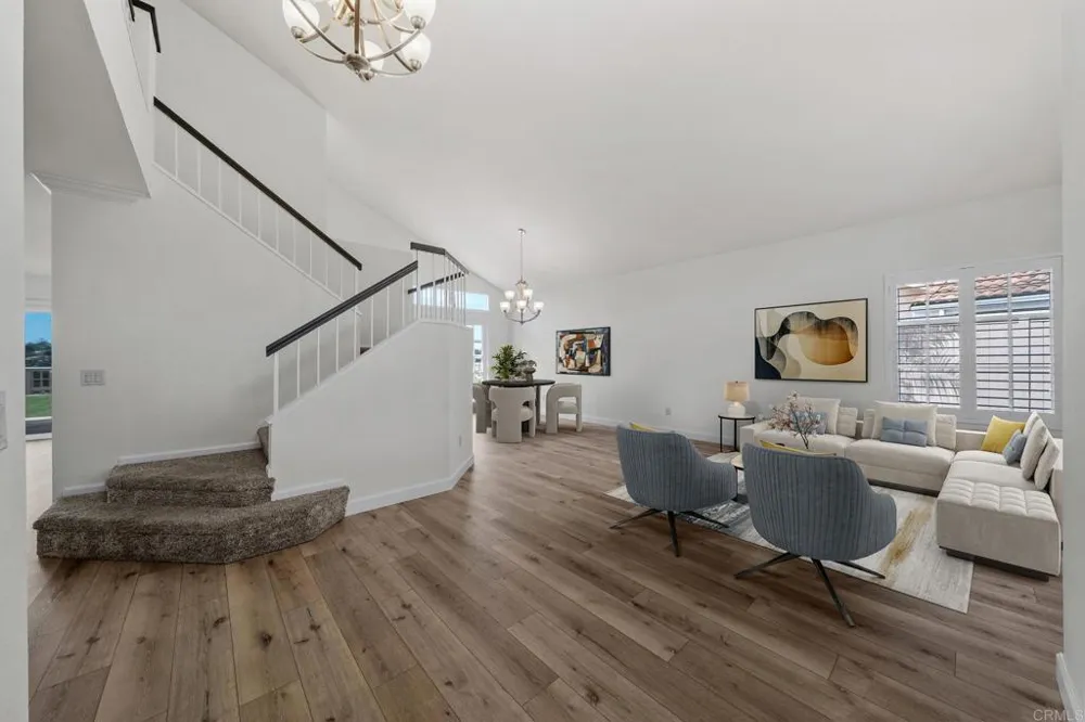 3361 Par Dr Oceanside, CA 92056