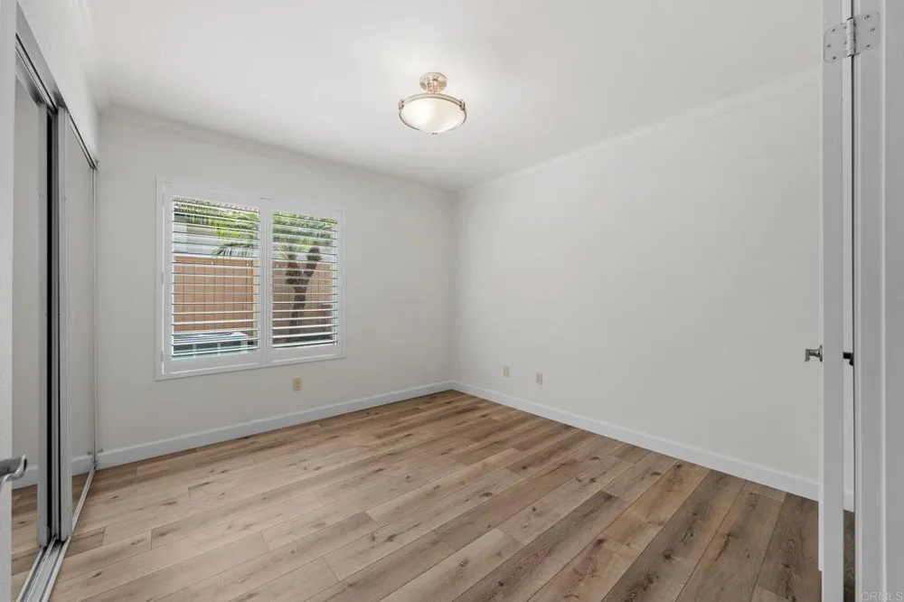 3361 Par Dr Oceanside, CA 92056