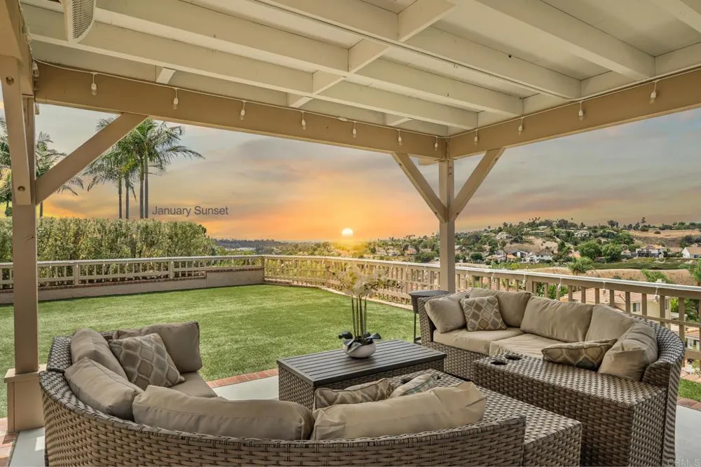 3361 Par Dr Oceanside, CA 92056
