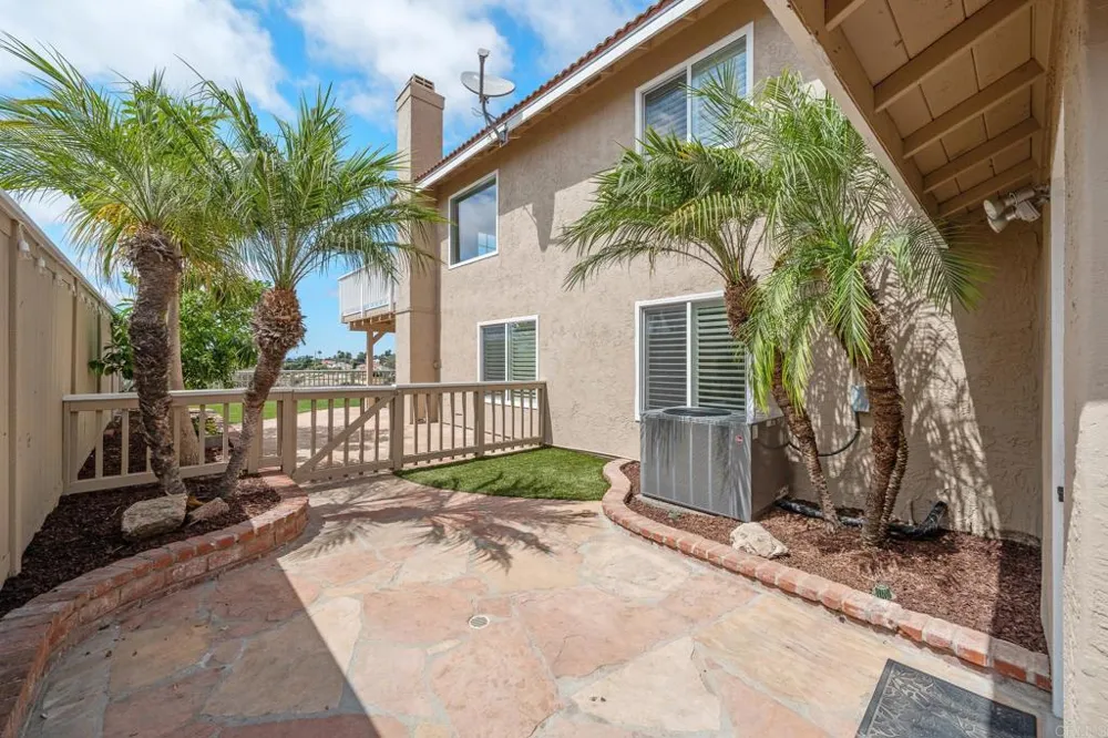 3361 Par Dr Oceanside, CA 92056