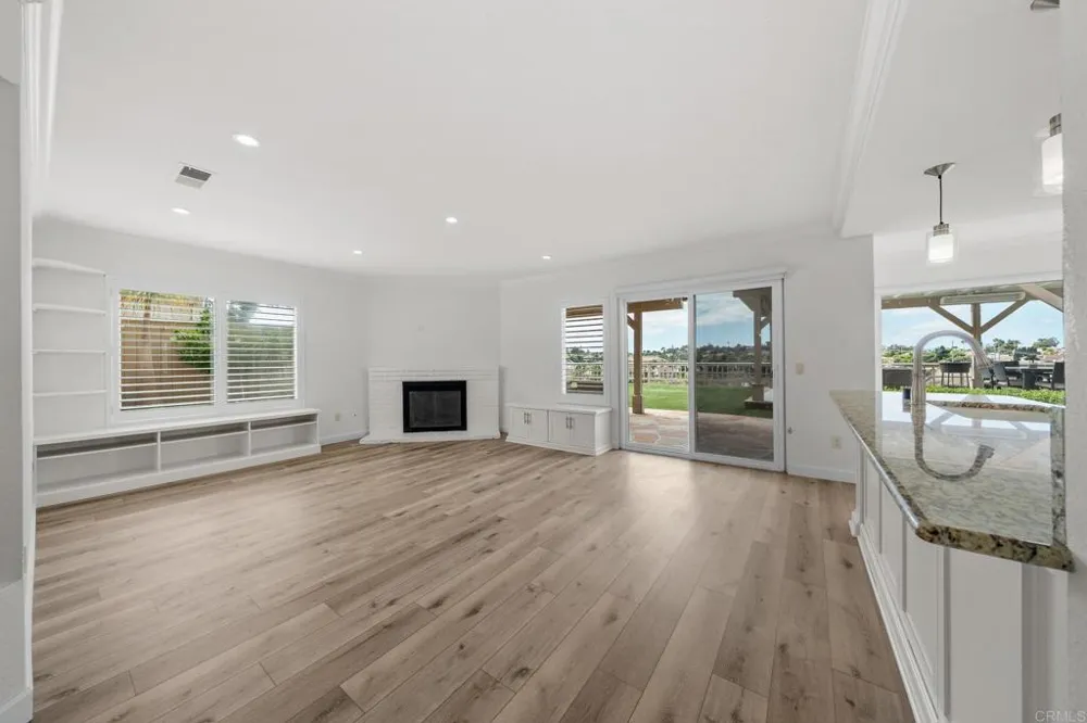 3361 Par Dr Oceanside, CA 92056