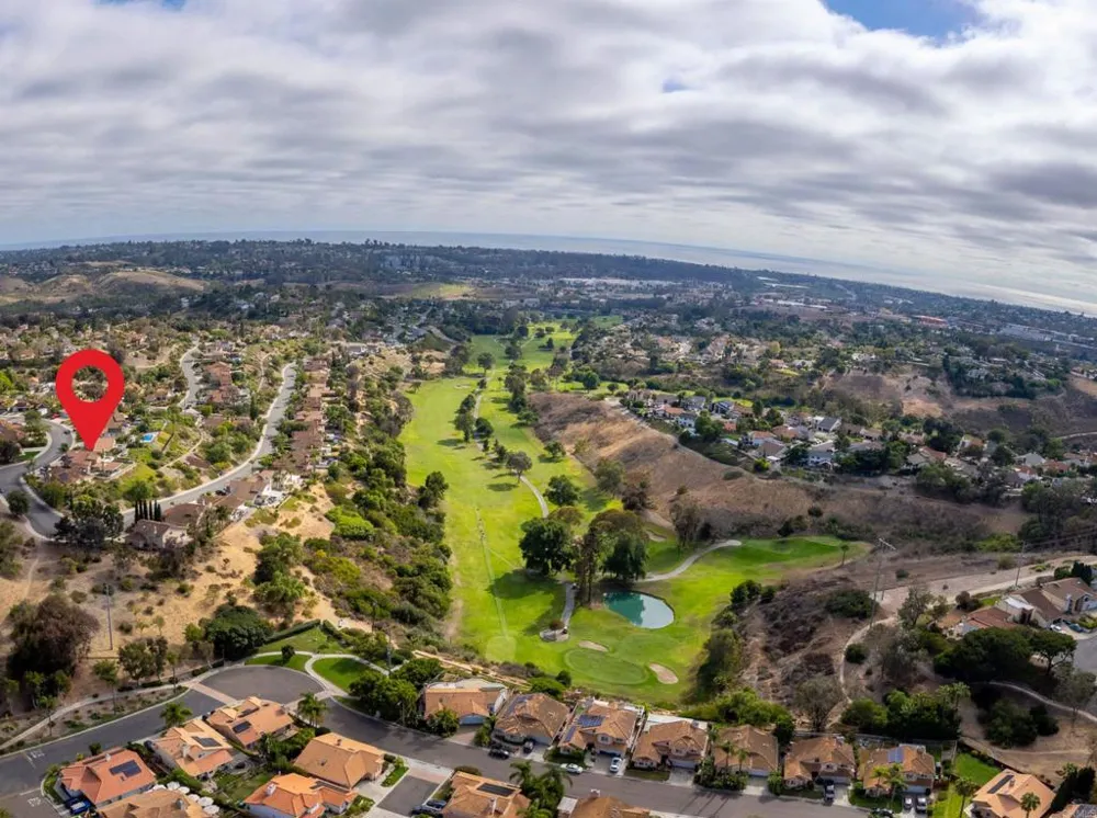 3361 Par Dr Oceanside, CA 92056
