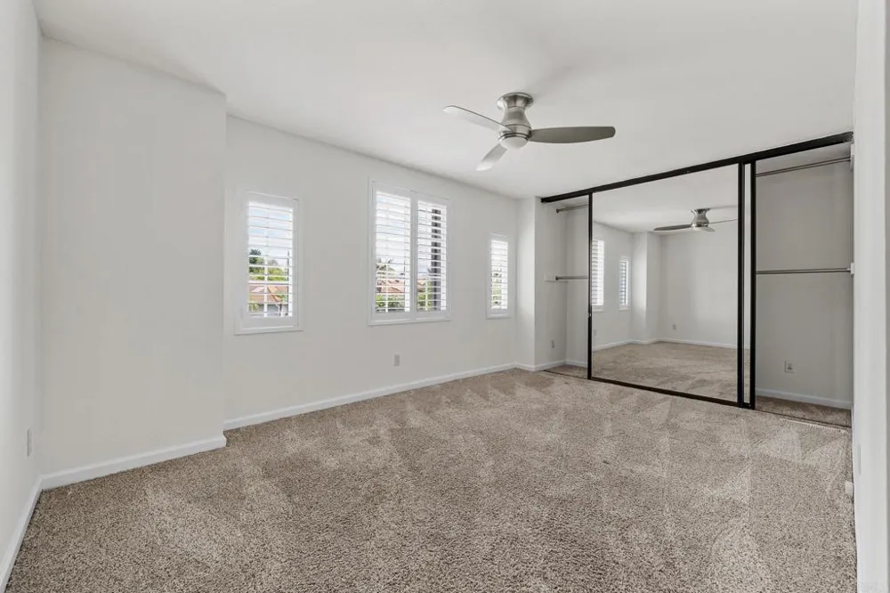 3361 Par Dr Oceanside, CA 92056