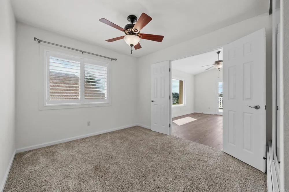 3361 Par Dr Oceanside, CA 92056