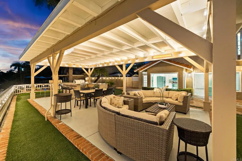 3361 Par Dr Oceanside, CA 92056