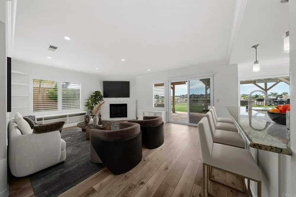 3361 Par Dr Oceanside, CA 92056