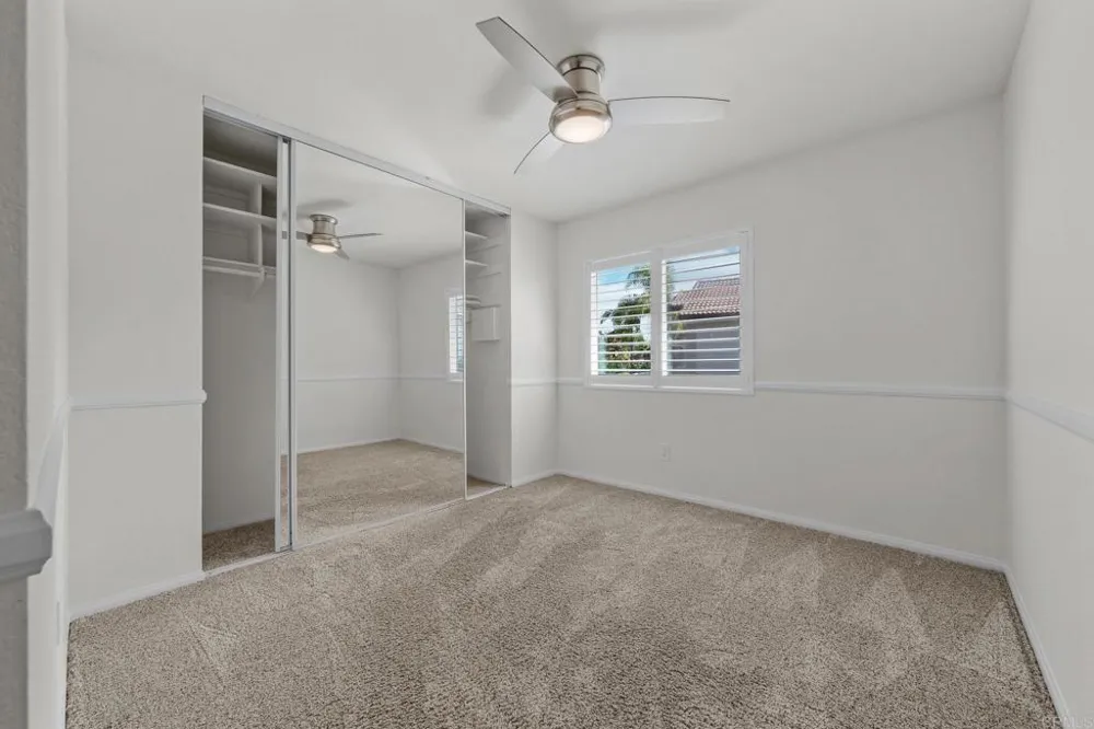3361 Par Dr Oceanside, CA 92056