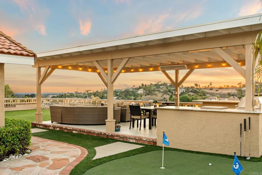 3361 Par Dr Oceanside, CA 92056