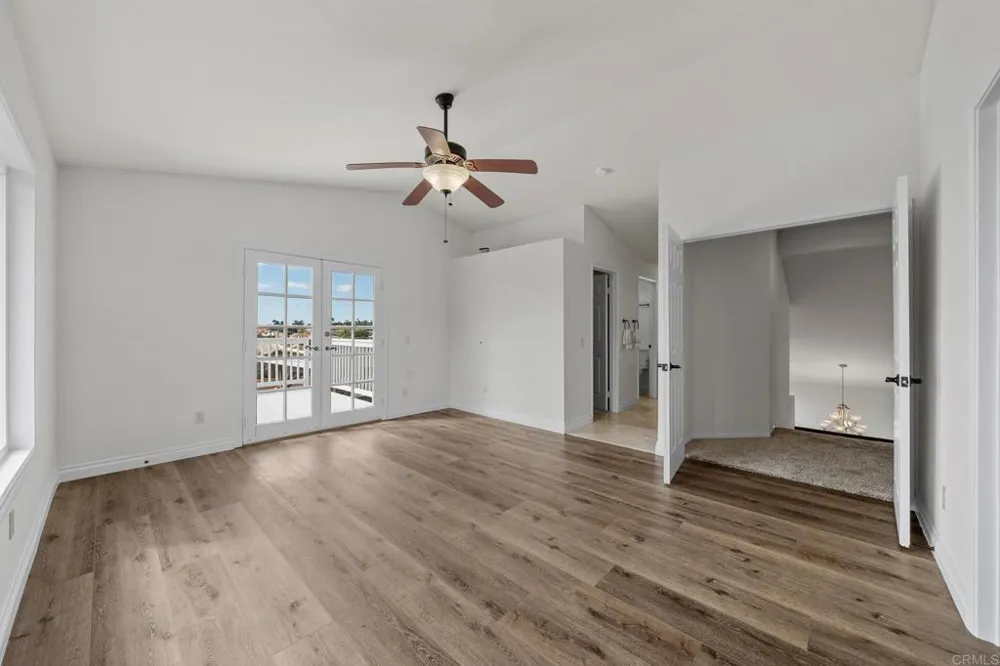 3361 Par Dr Oceanside, CA 92056