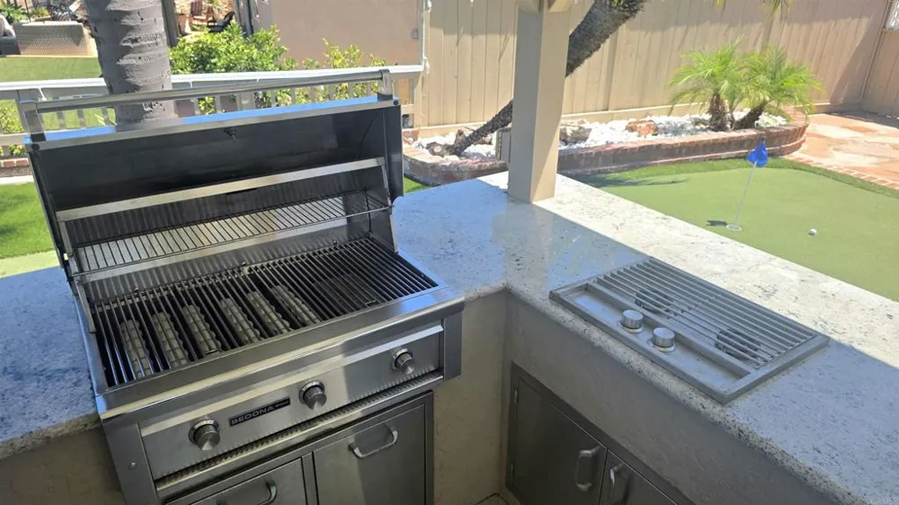 3361 Par Dr Oceanside, CA 92056