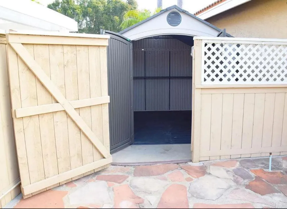 3361 Par Dr Oceanside, CA 92056